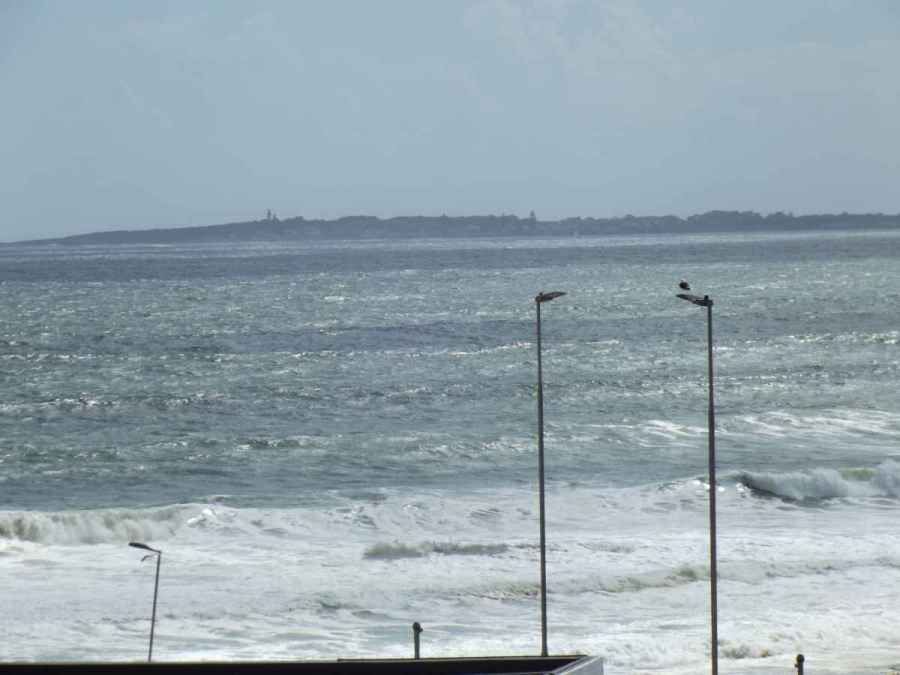 2 Bedroom Property for Sale in Waves Edge Western Cape